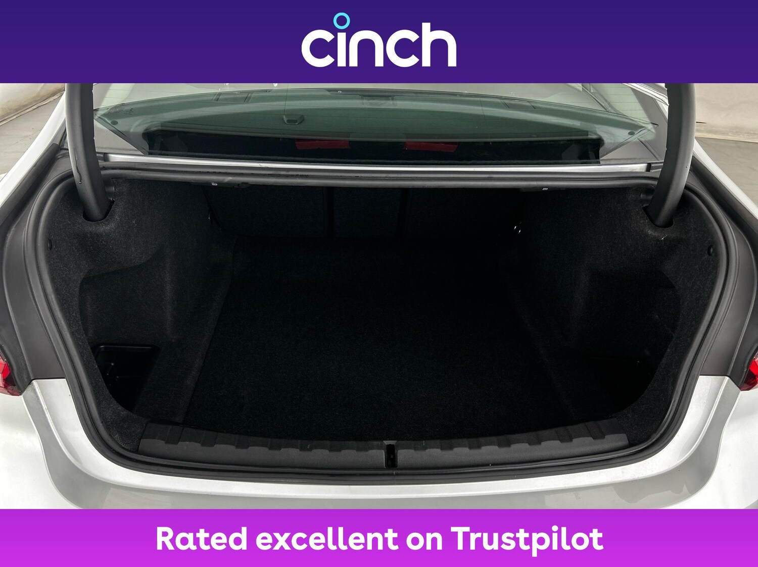 Used BMW 3 Series 2020 for sale - 76782783: Photo 21