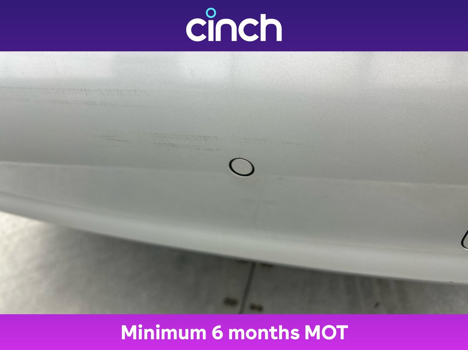 Used BMW 3 Series 2020 for sale - 76782783: Photo 31