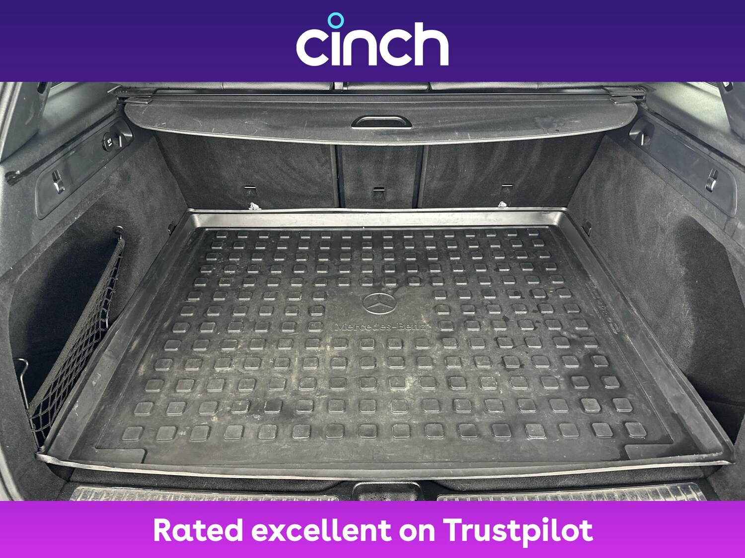 Used Mercedes-Benz GLC 2018 for sale - 76642024: Photo 21