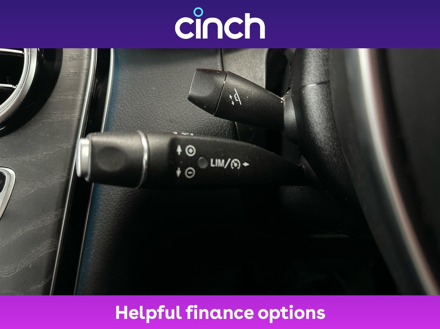 Used Mercedes-Benz GLC 2018 for sale - 76642024: Photo 40