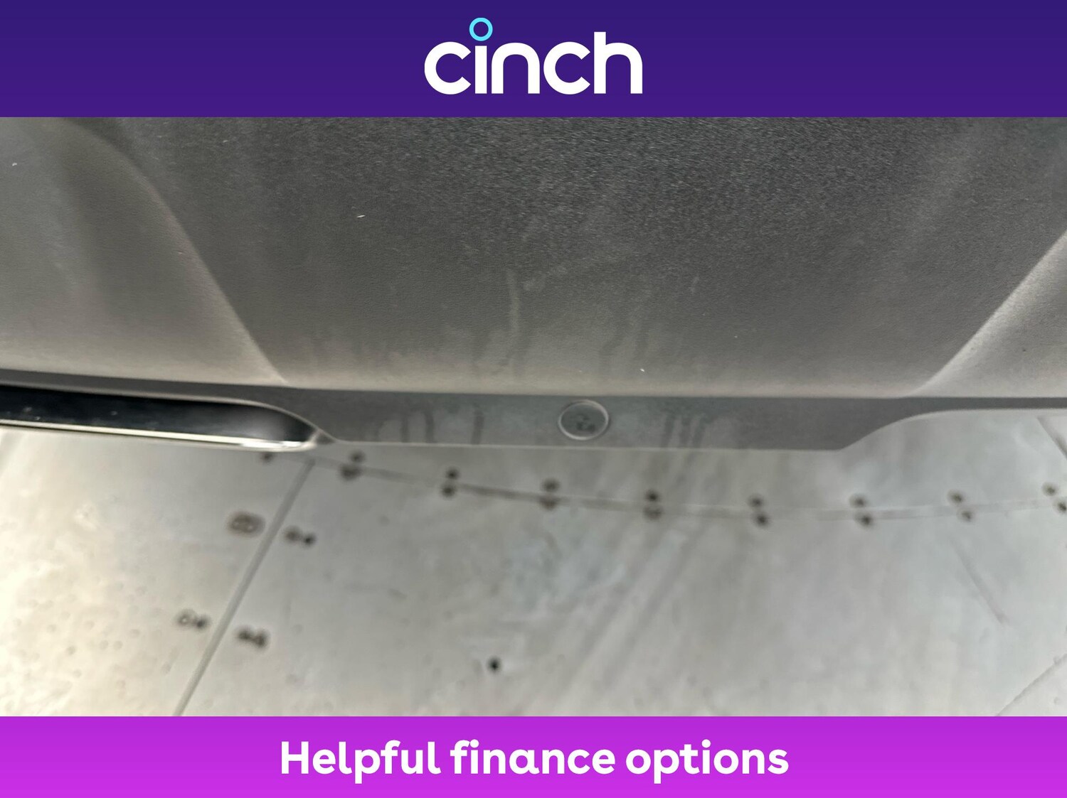 Used Peugeot 3008 2023 for sale - 76217628: Photo 35