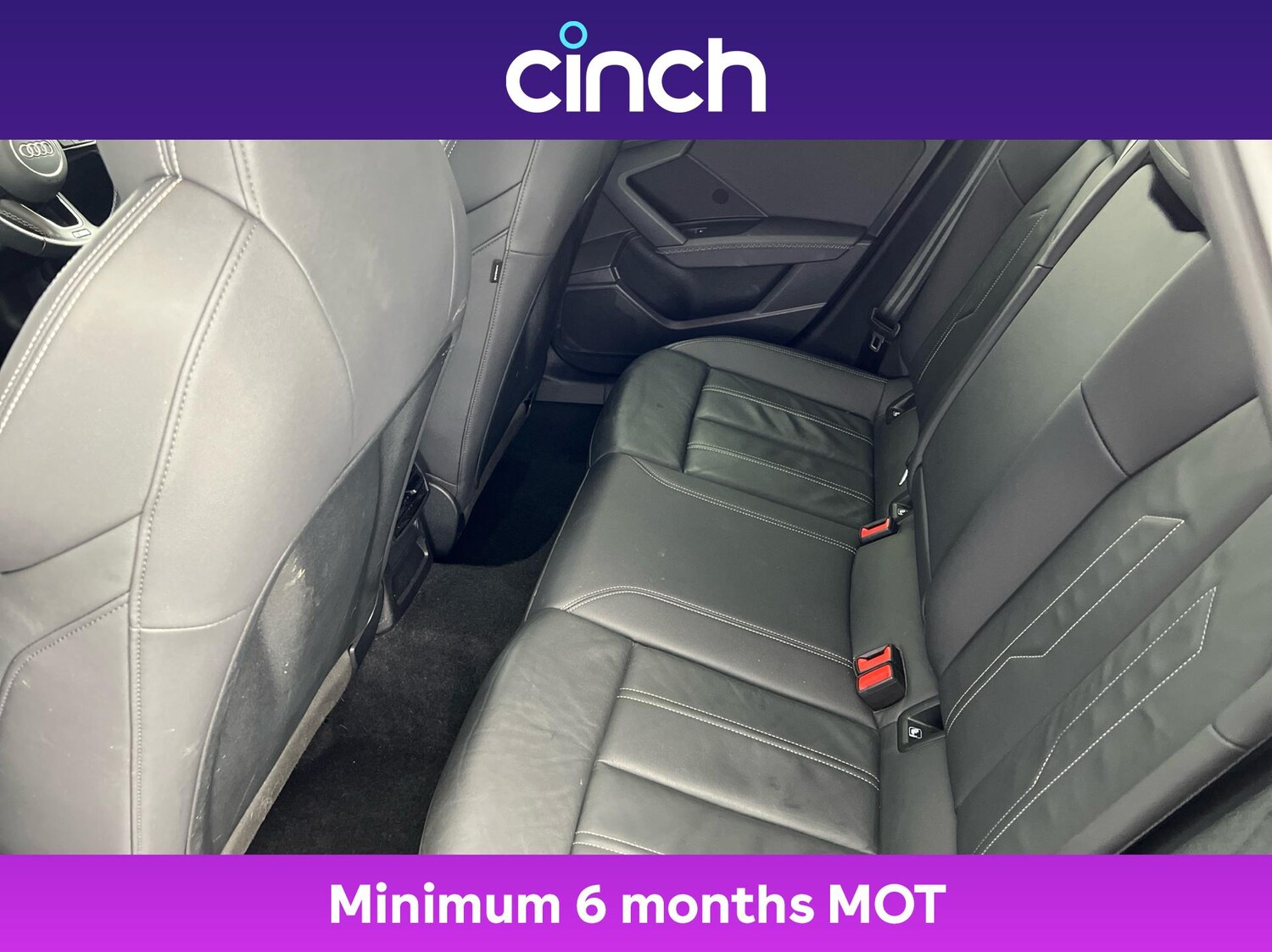 Used Audi A3 2021 for sale - 76481369: Photo 20