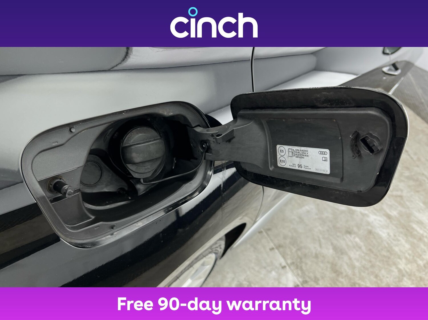 Used Audi A3 2021 for sale - 76481369: Photo 29