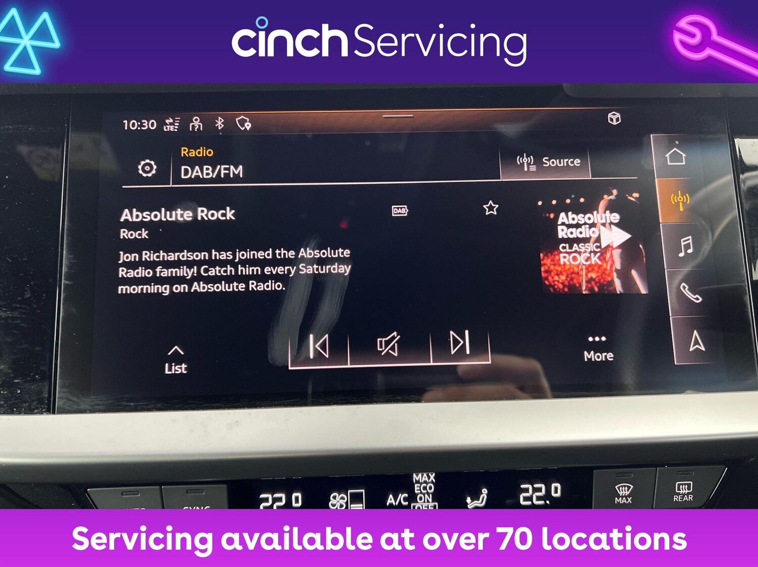 Used Audi A3 2021 for sale - 76481369: Photo 31