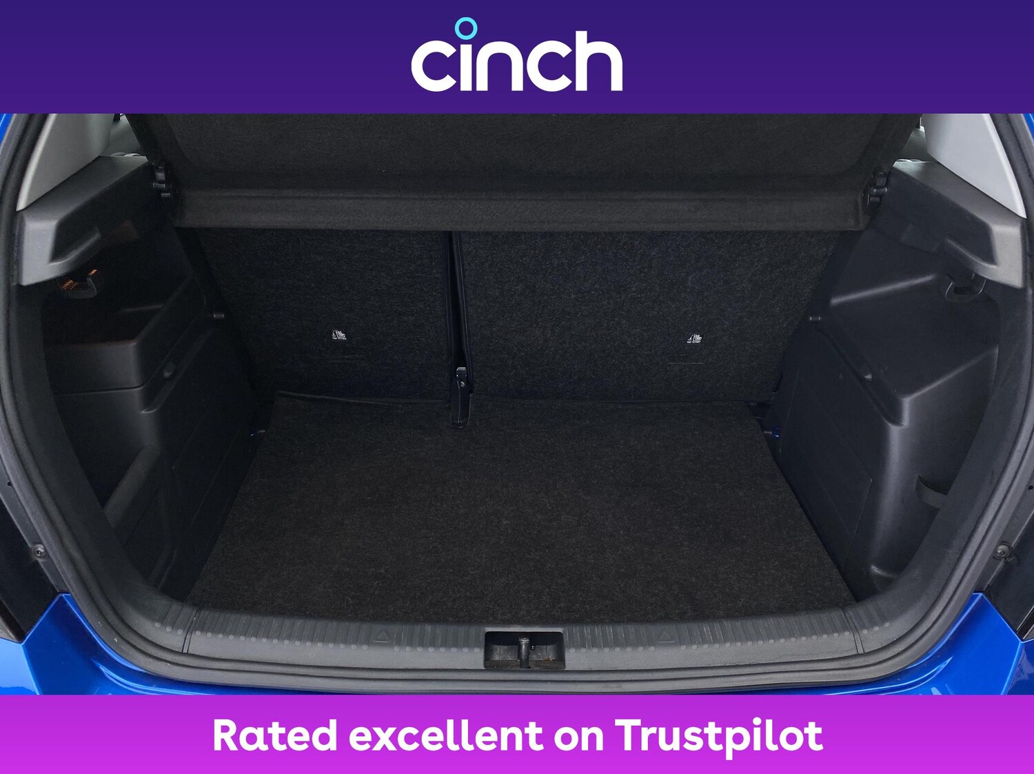 Used Skoda Fabia 2019 for sale - 76250548: Photo 21