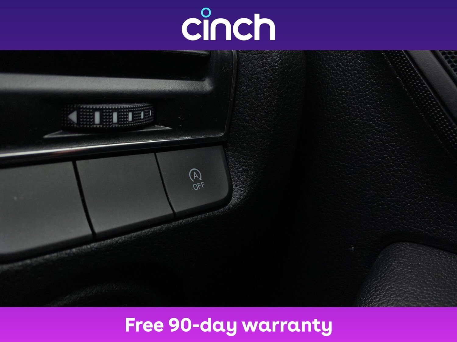 Used Skoda Fabia 2019 for sale - 76250548: Photo 34