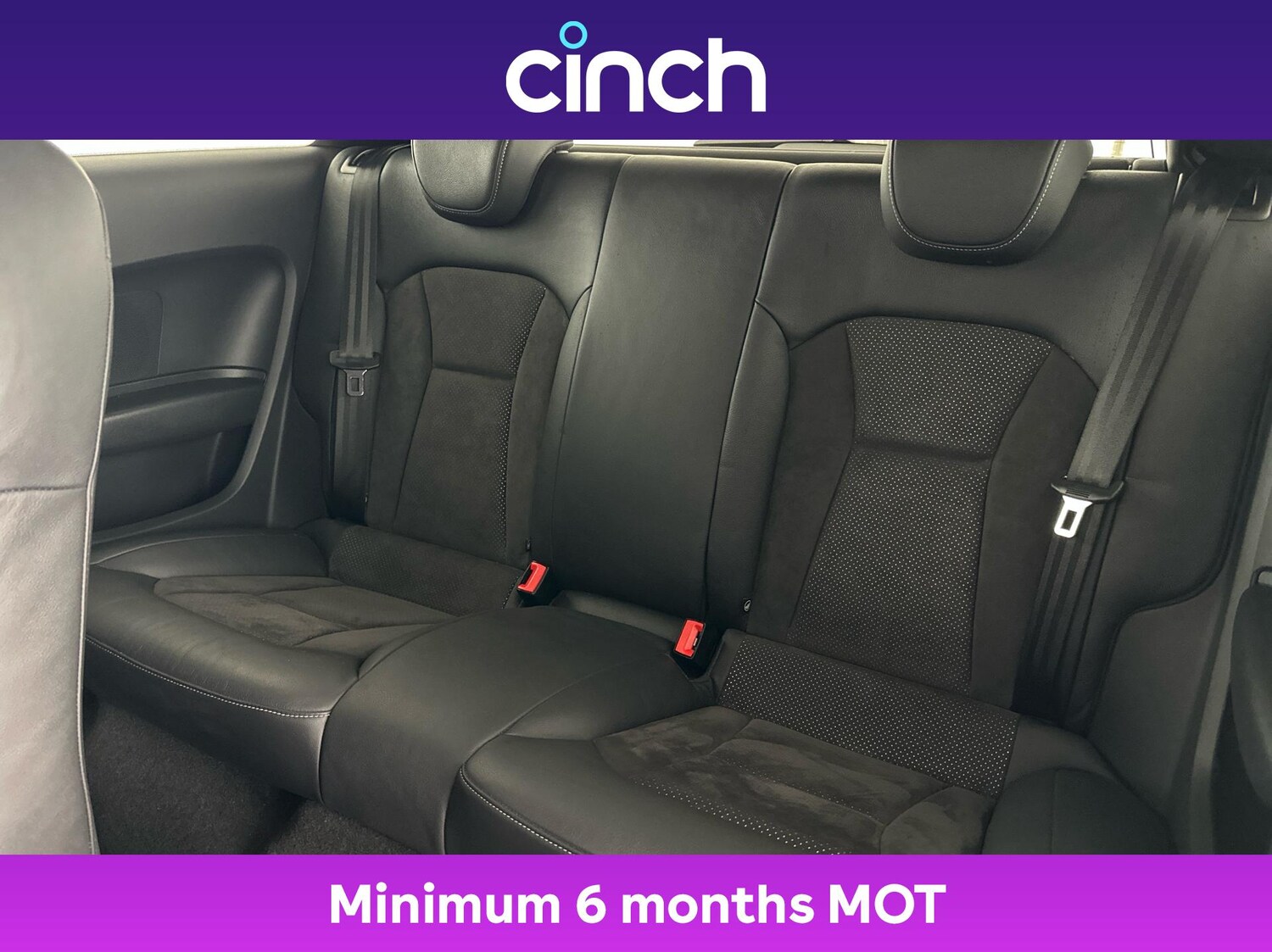 Used Audi A1 2016 for sale - 76469490: Photo 20