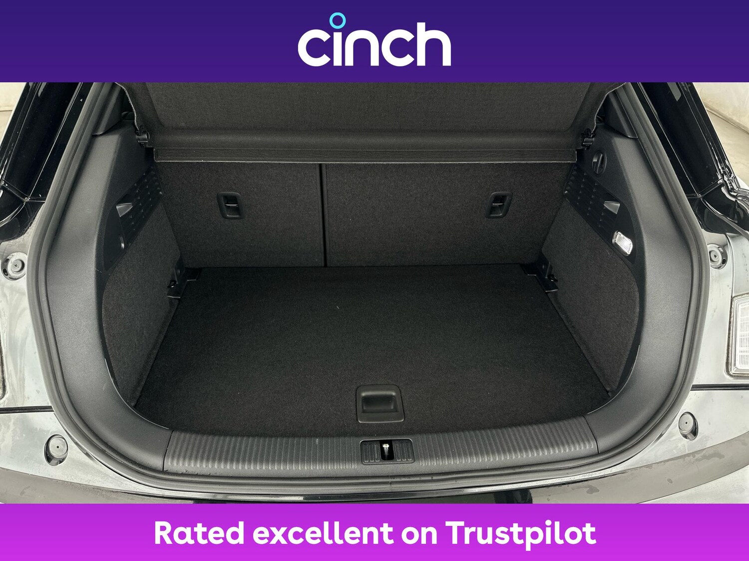 Used Audi A1 2016 for sale - 76469490: Photo 21