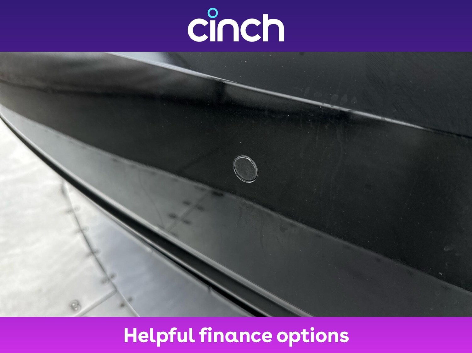 Used Audi A1 2016 for sale - 76469490: Photo 30