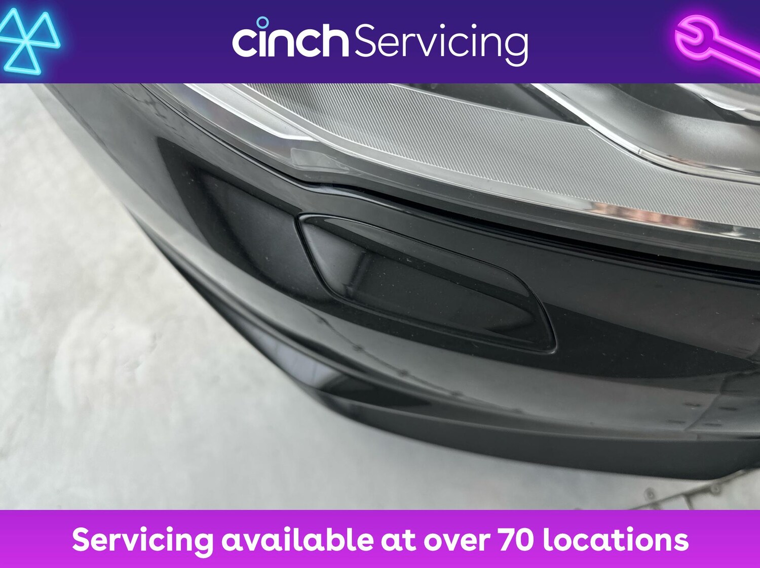 Used Audi A1 2016 for sale - 76469490: Photo 31