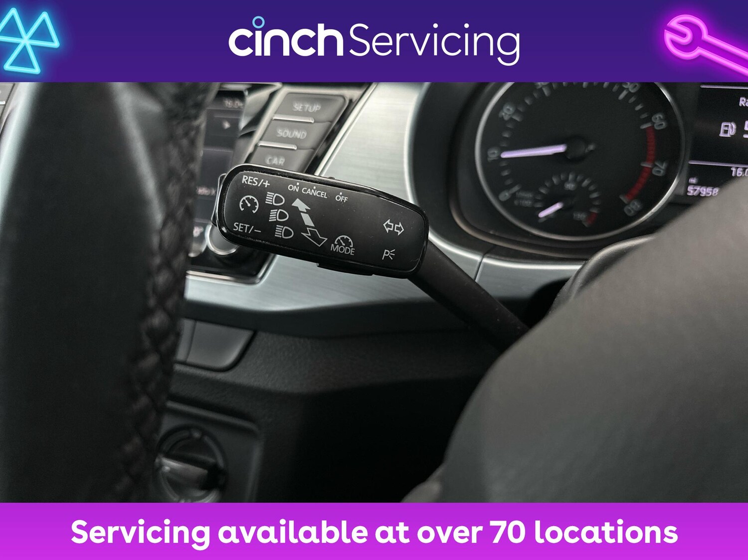 Used Skoda Fabia 2016 for sale - 76635981: Photo 31