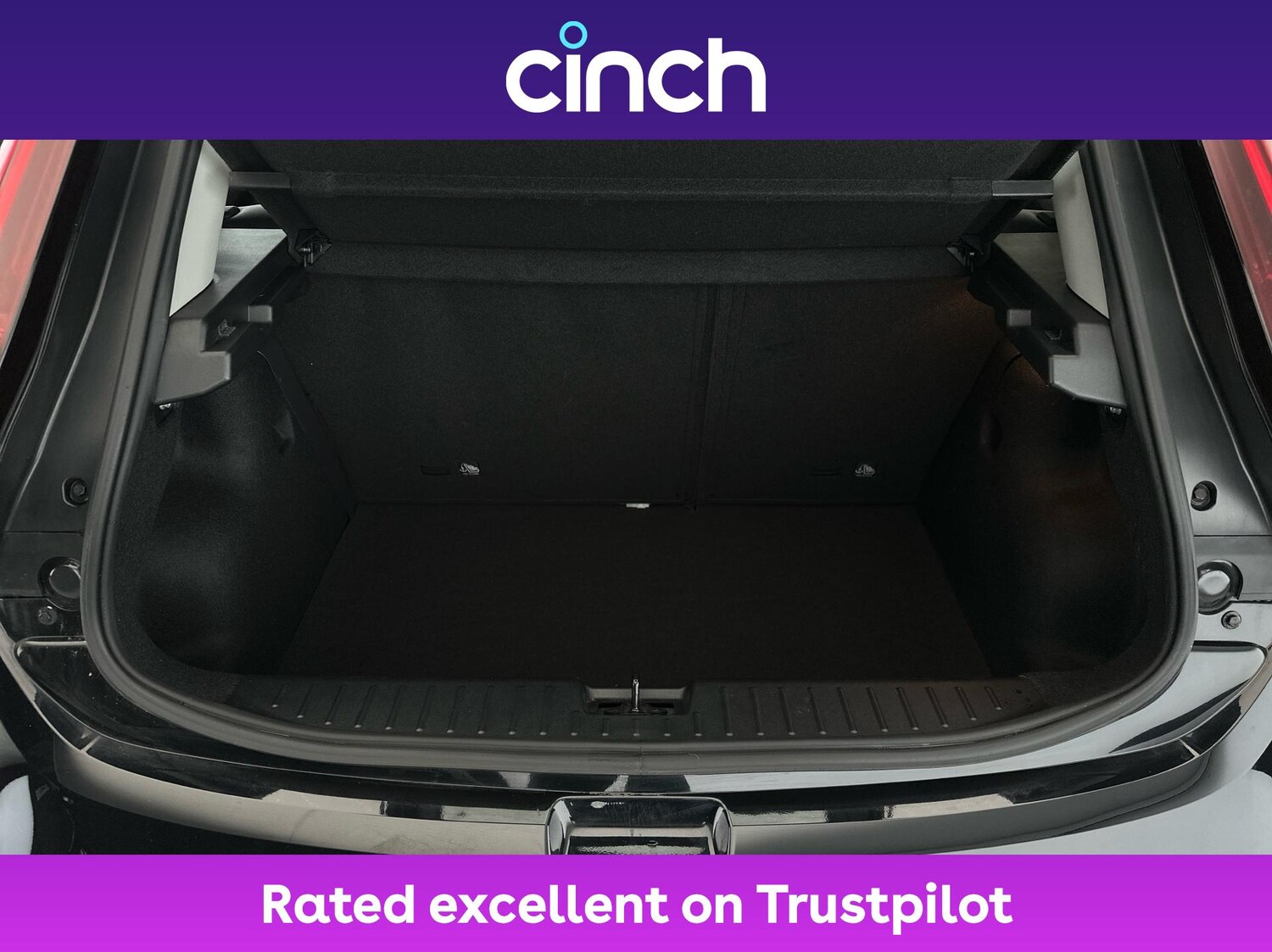 Used MG MG3 2022 for sale - 76595750: Photo 21