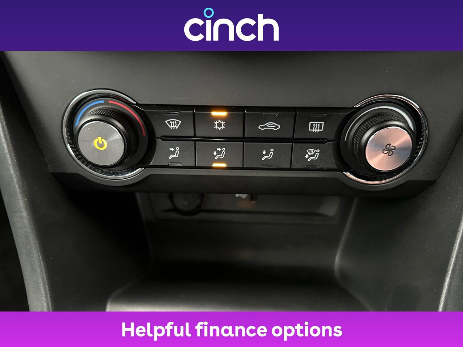 Used MG MG3 2022 for sale - 76595750: Photo 35