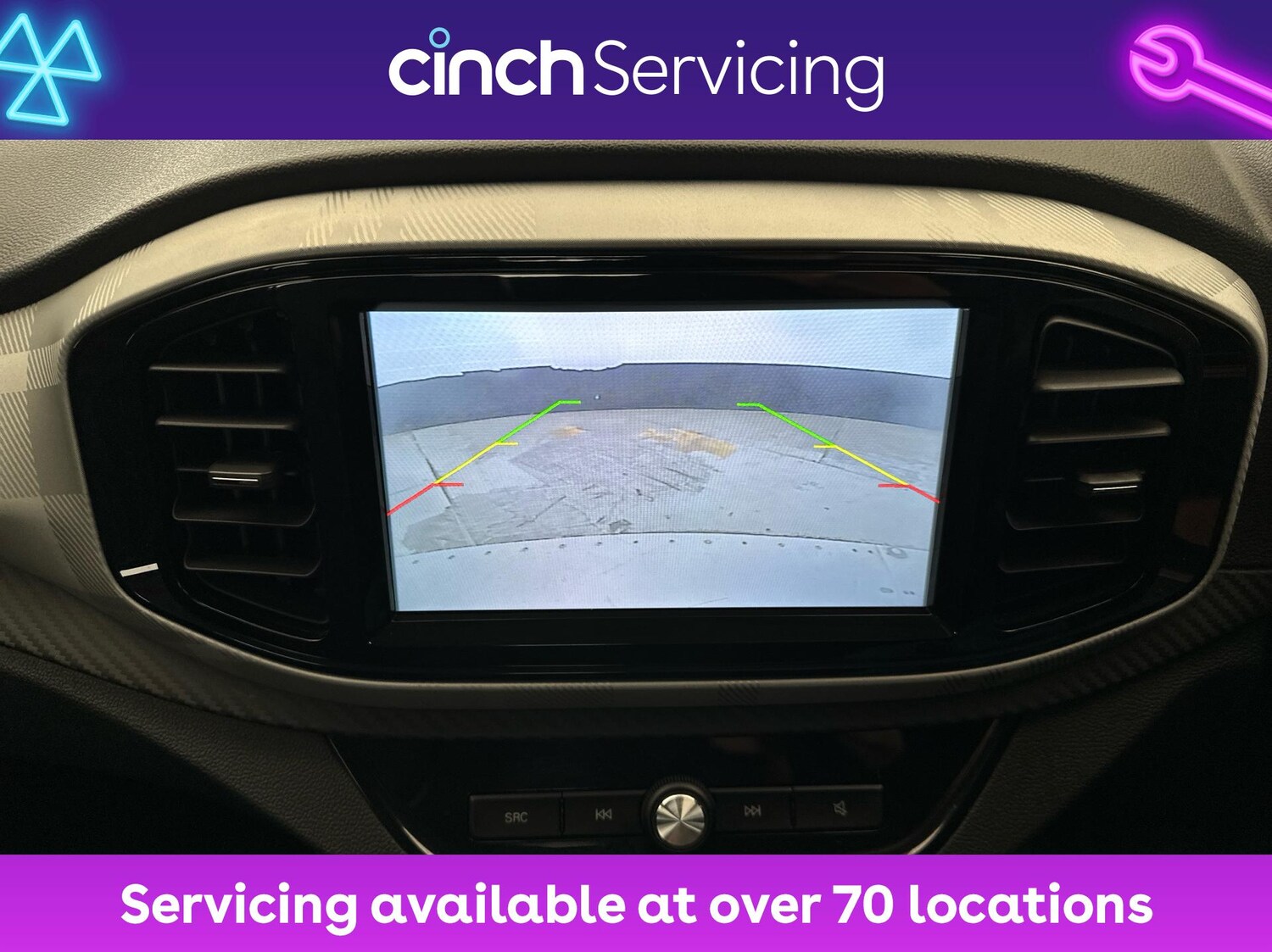 Used MG MG3 2022 for sale - 76595750: Photo 36