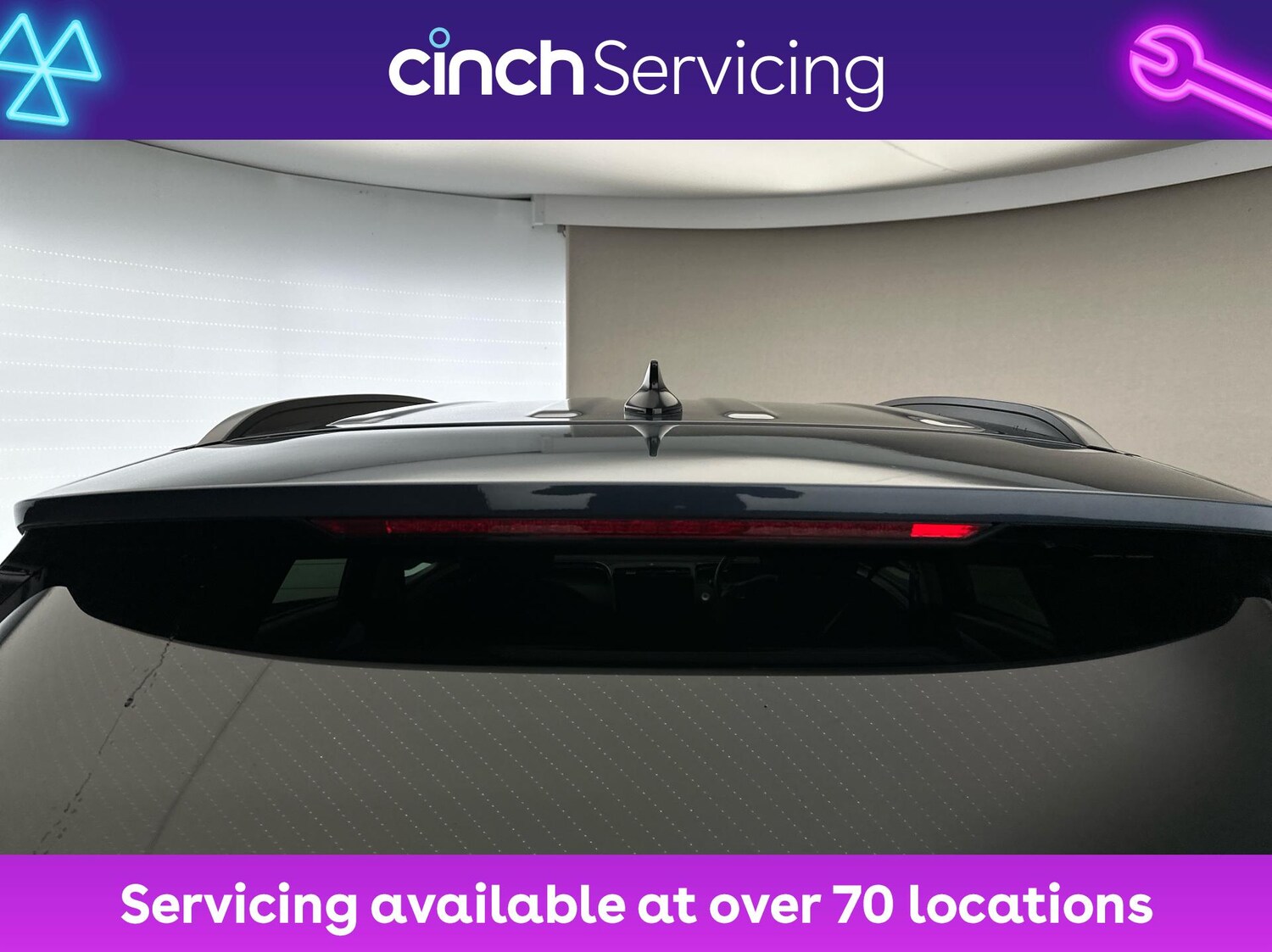 Used Hyundai TUCSON 2022 for sale - 77088836: Photo 31