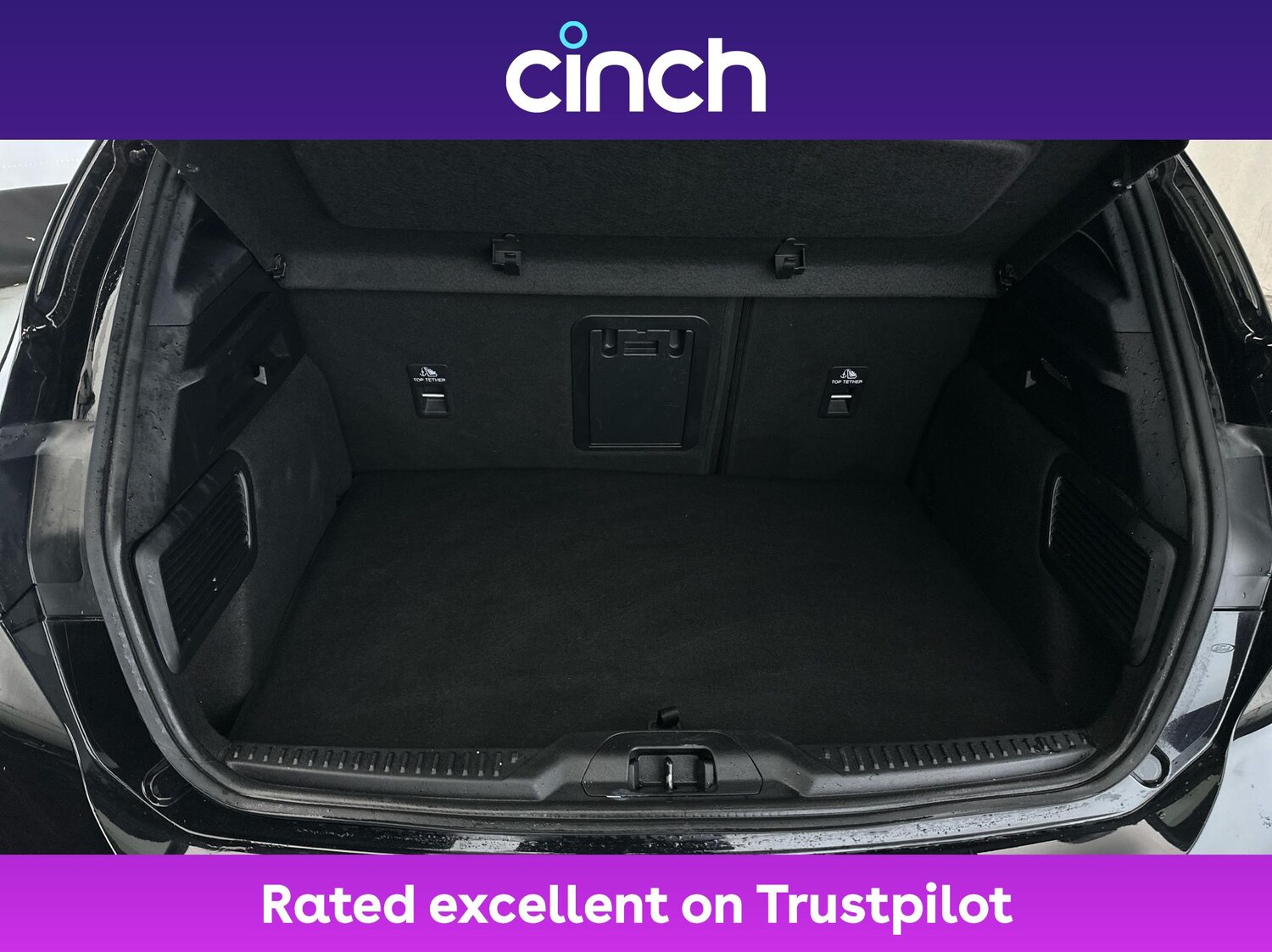 Used Ford Focus 2022 for sale - 76357521: Photo 21