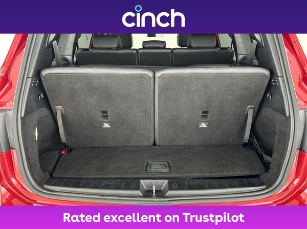 Used Mercedes-Benz GLB 2023 for sale - 75308555: Photo 21