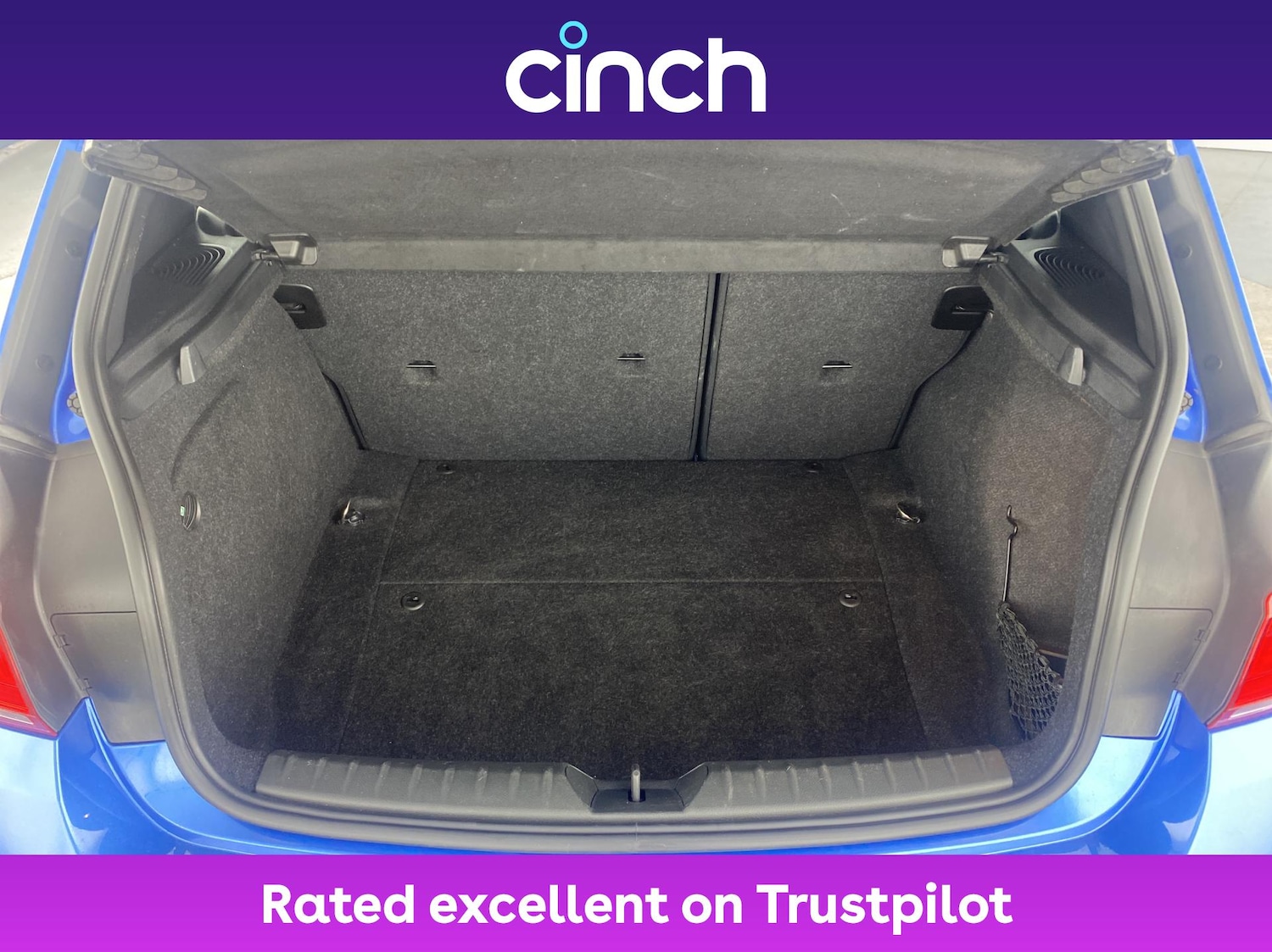 Used BMW 1 Series 2017 for sale - 77056116: Photo 21