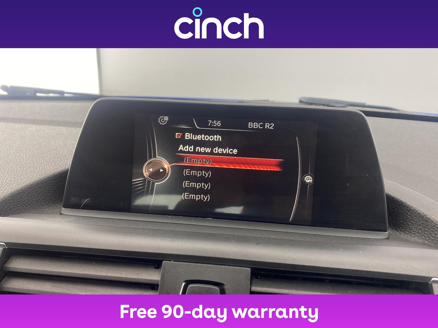 Used BMW 1 Series 2017 for sale - 77056116: Photo 29