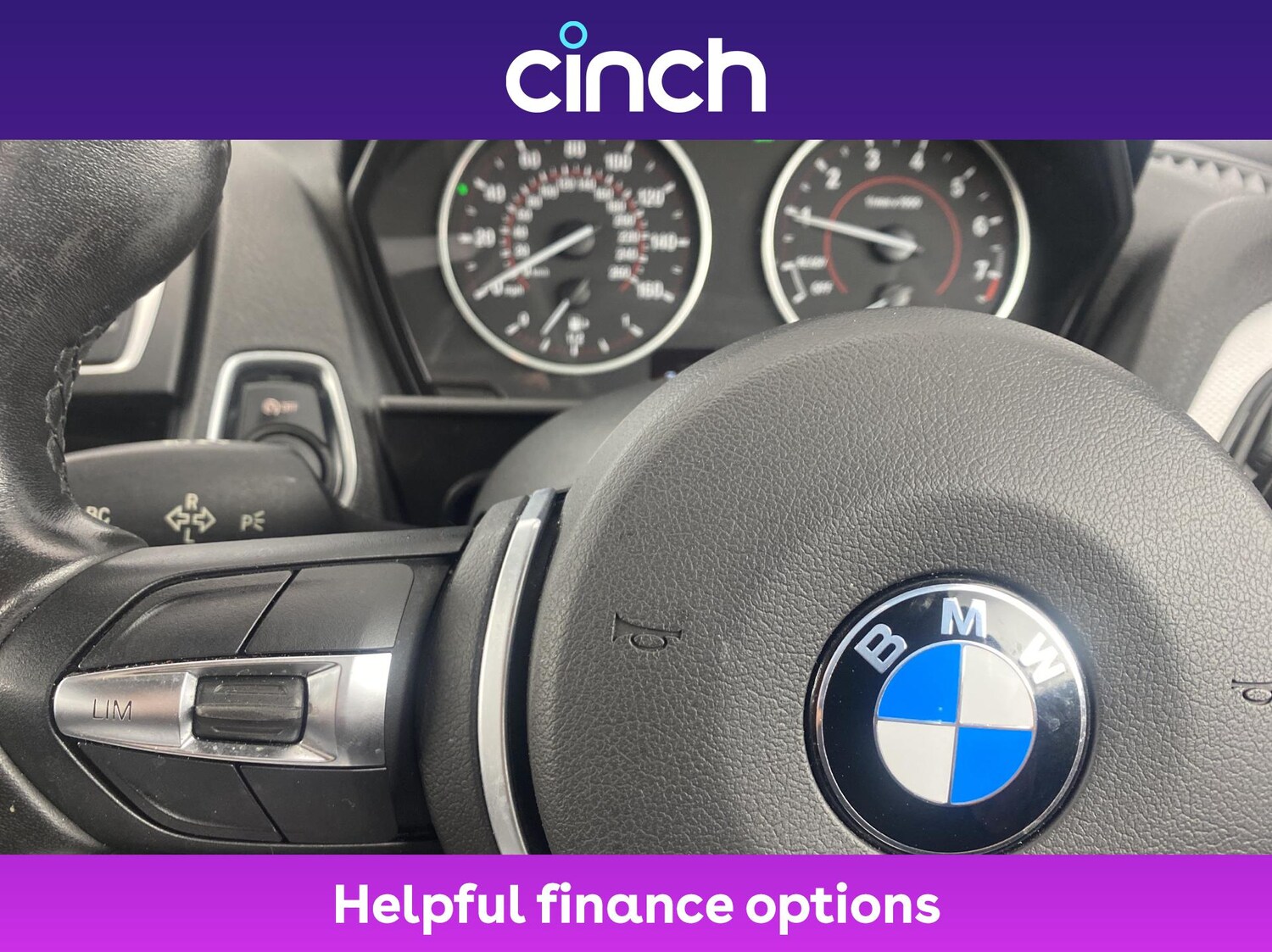 Used BMW 1 Series 2017 for sale - 77056116: Photo 30