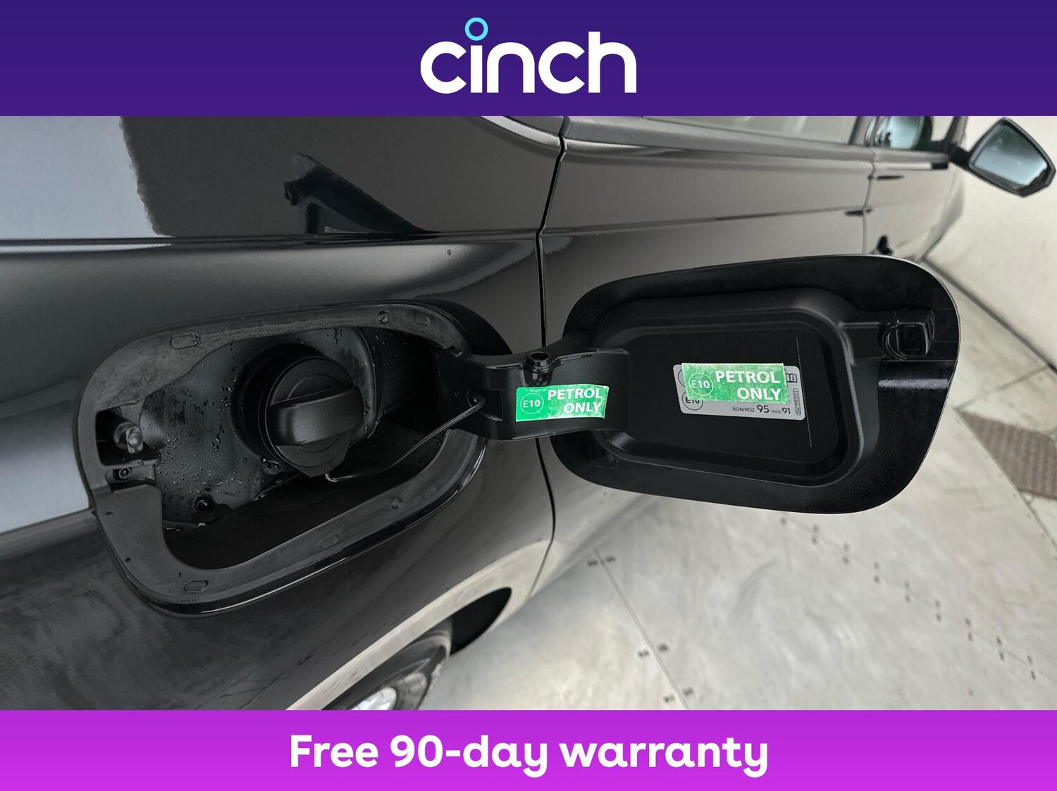 Used Volkswagen Polo 2022 for sale - 76280916: Photo 29