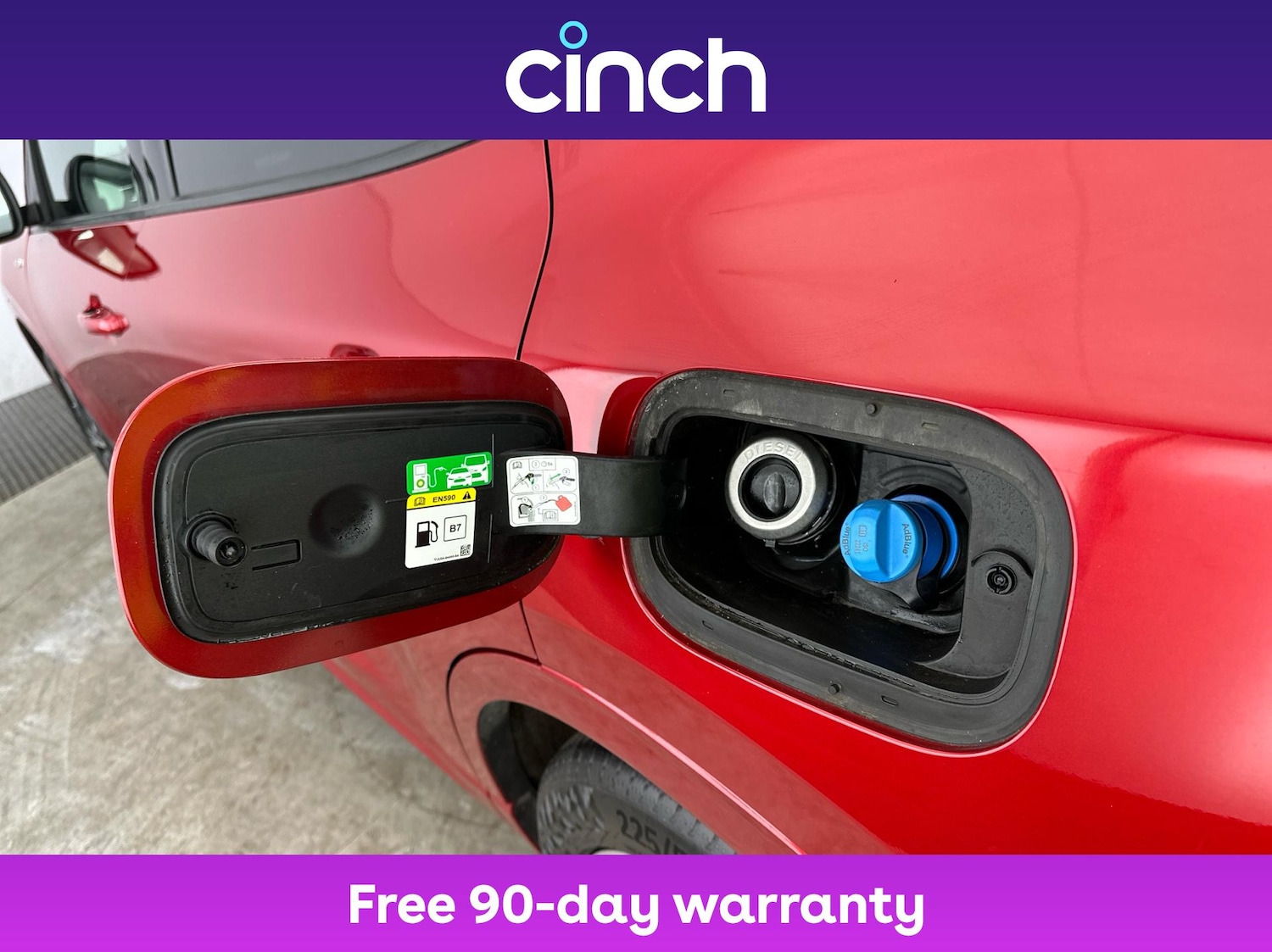 Used Ford Kuga 2021 for sale - 77072261: Photo 29