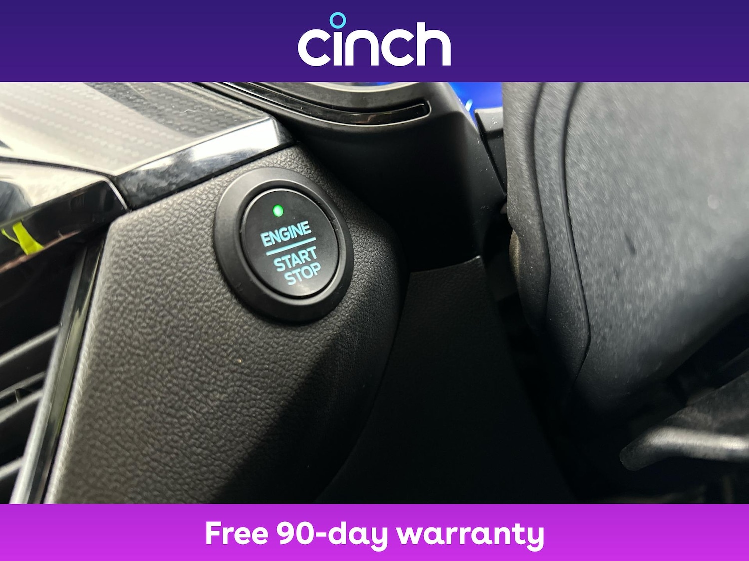 Used Ford Kuga 2021 for sale - 77072261: Photo 34