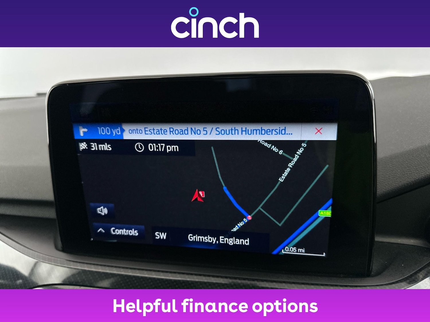 Used Ford Kuga 2021 for sale - 77072261: Photo 35