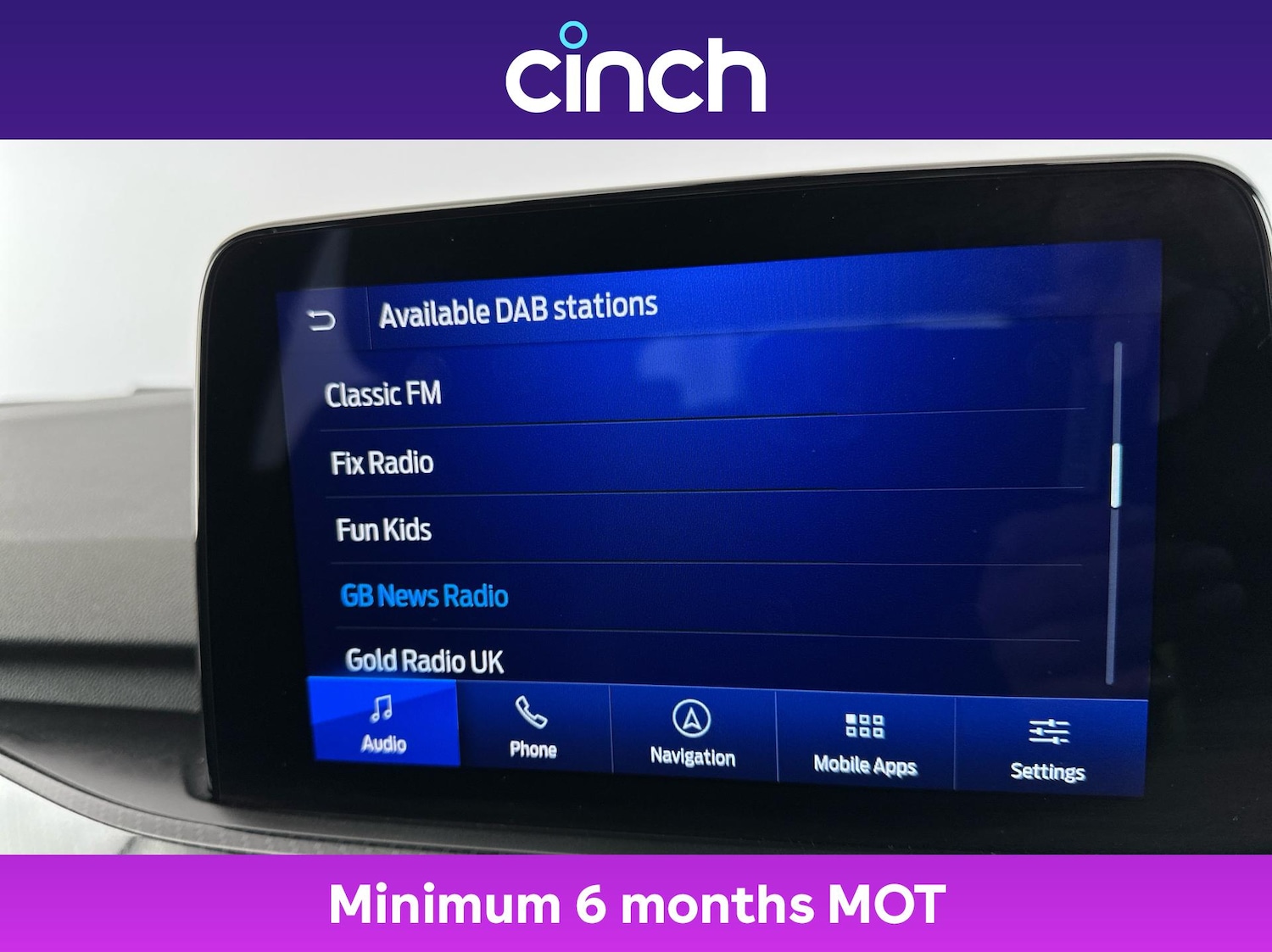 Used Ford Kuga 2021 for sale - 77072261: Photo 37