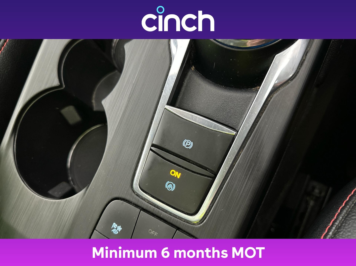 Used Ford Kuga 2021 for sale - 77072261: Photo 42