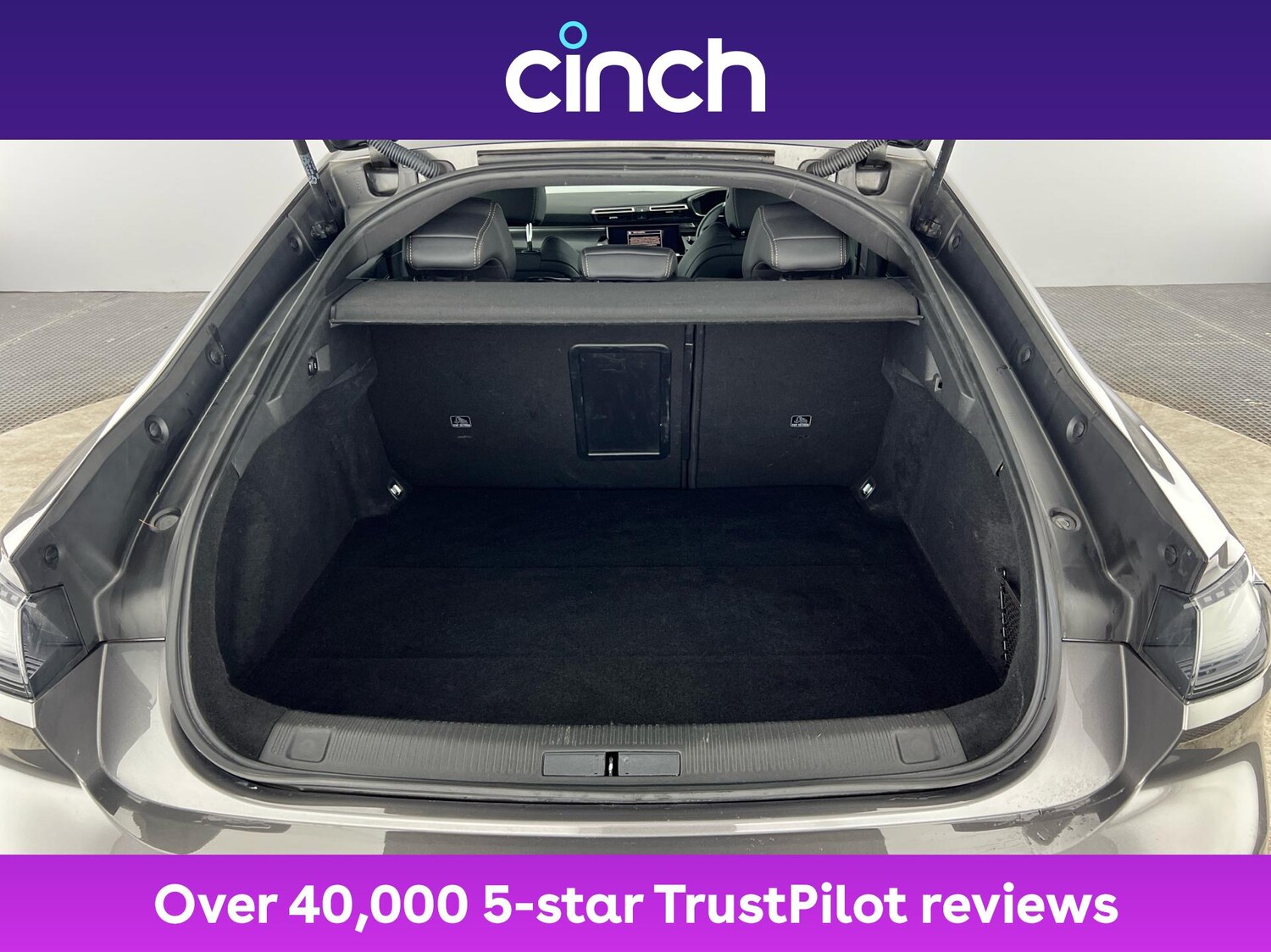 Used Peugeot 508 2022 for sale - 77048585: Photo 21