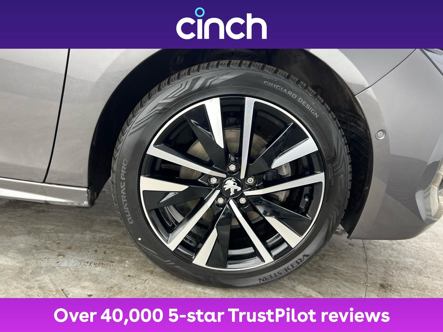 Used Peugeot 508 2022 for sale - 77048585: Photo 28