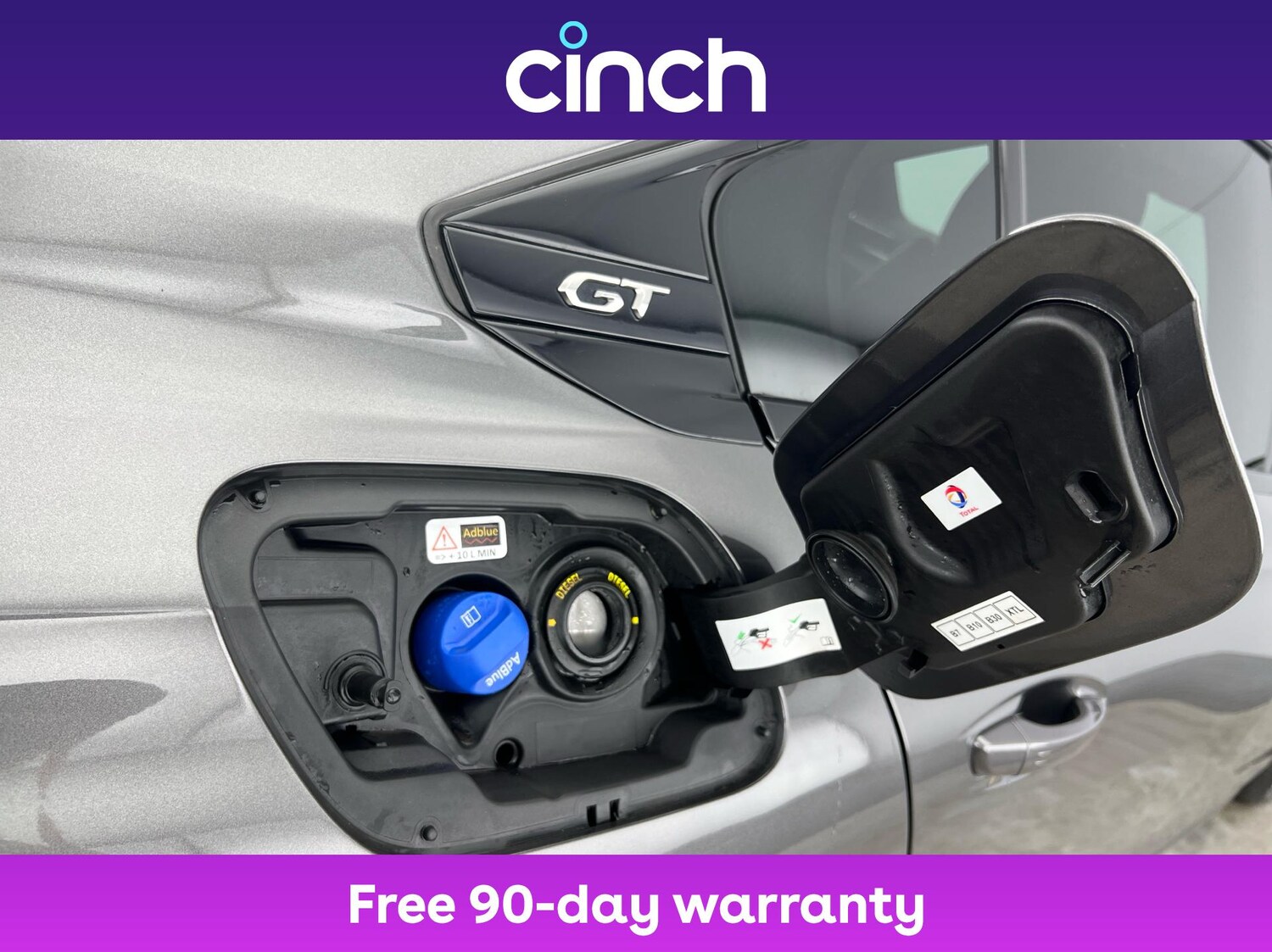 Used Peugeot 508 2022 for sale - 77048585: Photo 29