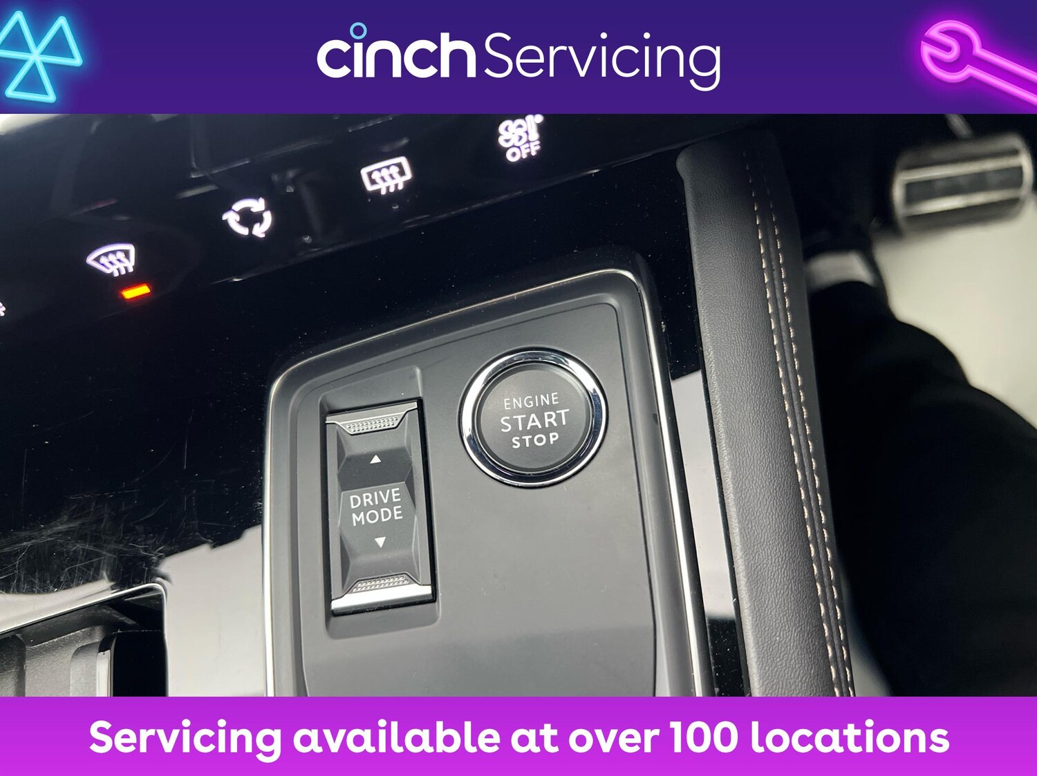 Used Peugeot 508 2022 for sale - 77048585: Photo 36