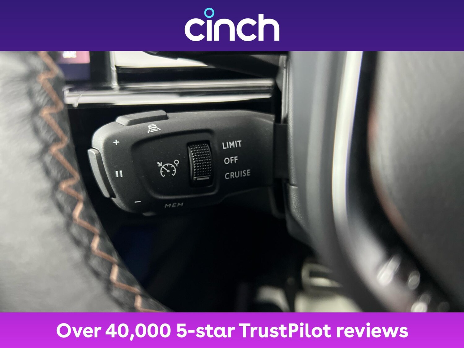 Used Peugeot 508 2022 for sale - 77048585: Photo 38