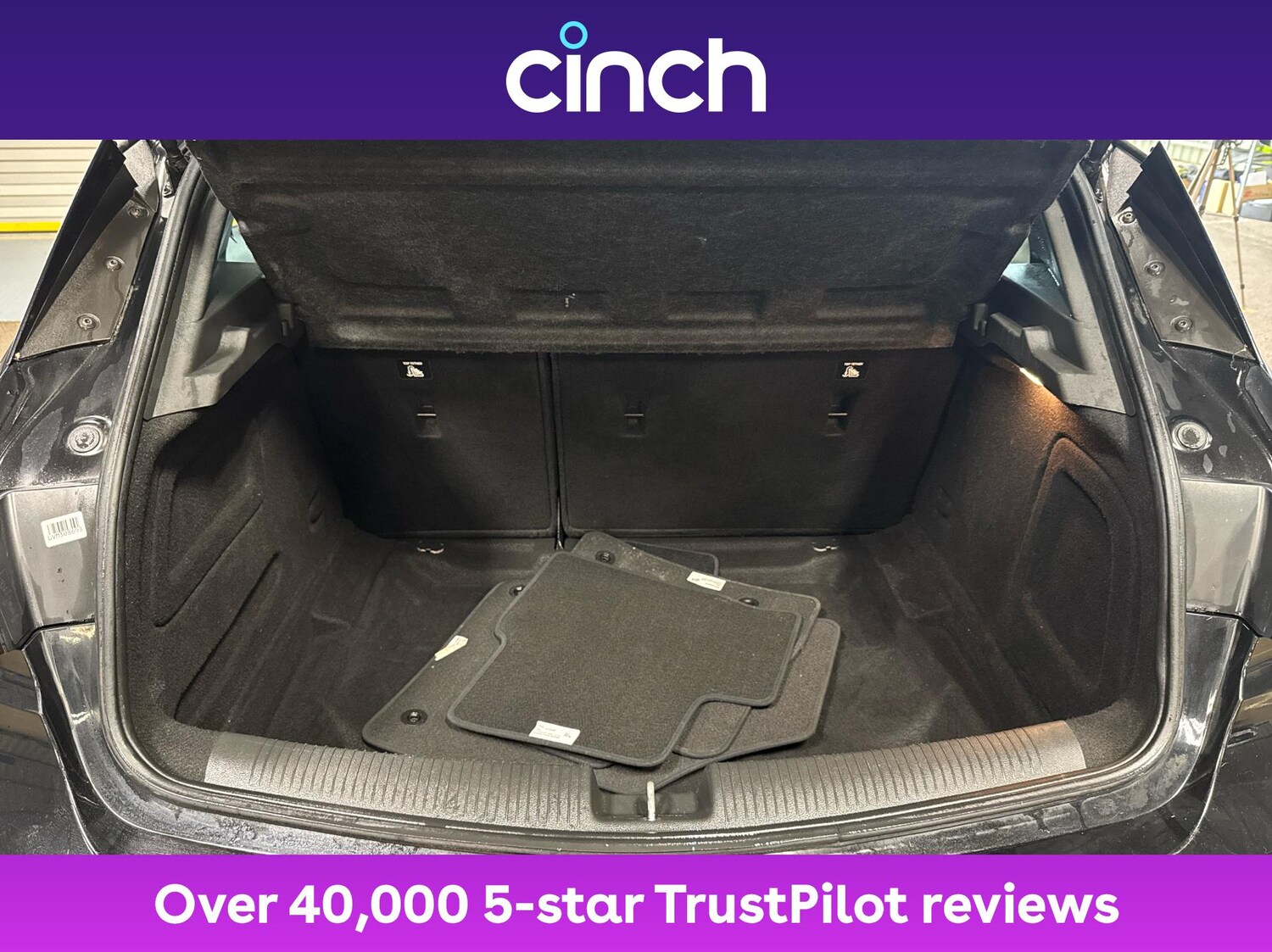 Used Vauxhall Astra 2019 for sale - 76961958: Photo 21