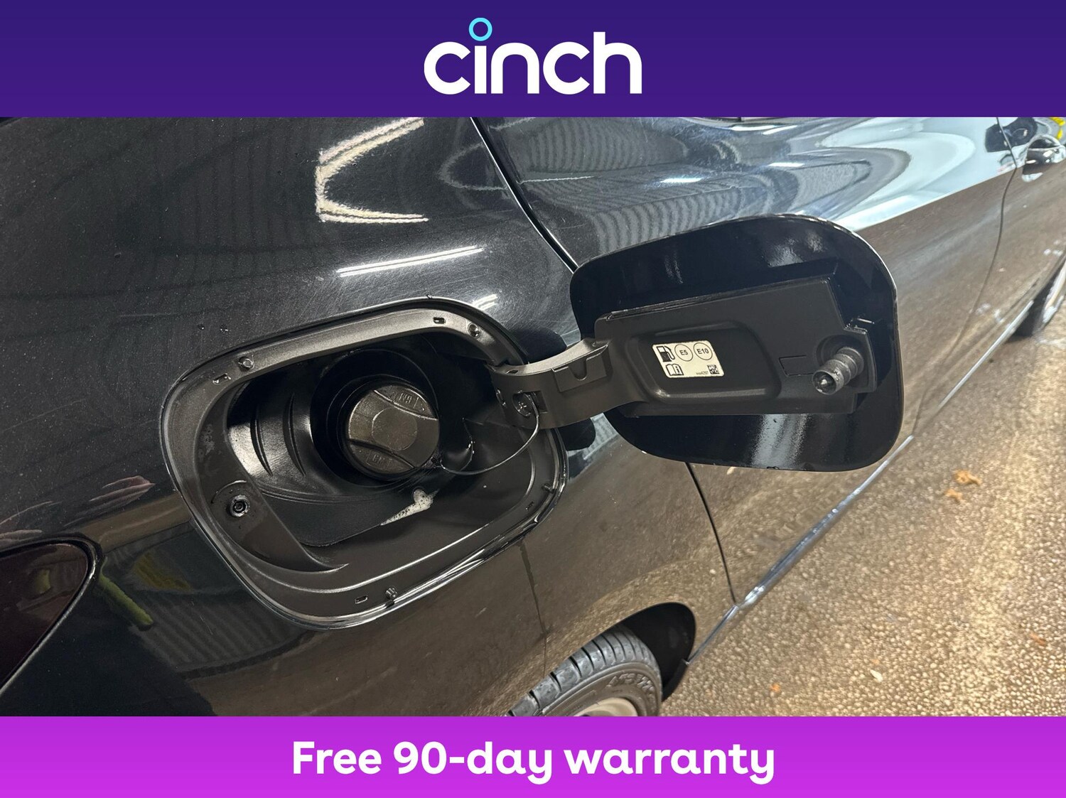 Used Vauxhall Astra 2019 for sale - 76961958: Photo 29