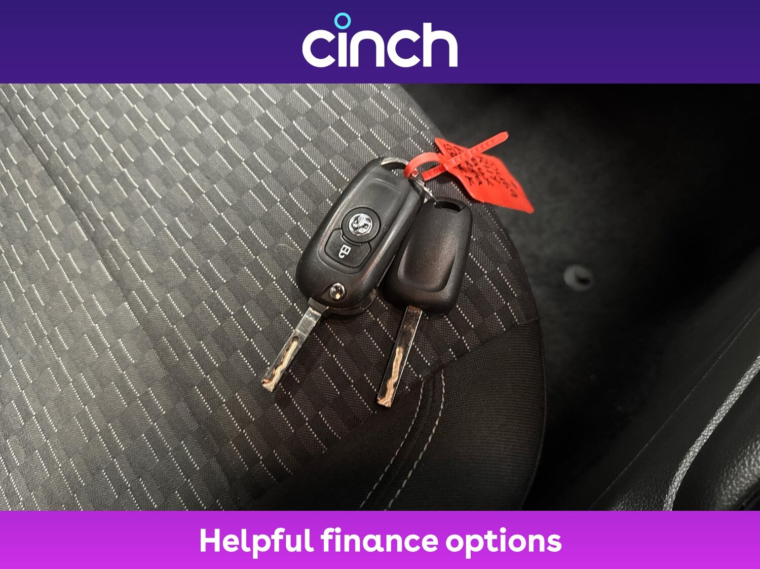 Used Vauxhall Astra 2019 for sale - 76961958: Photo 30