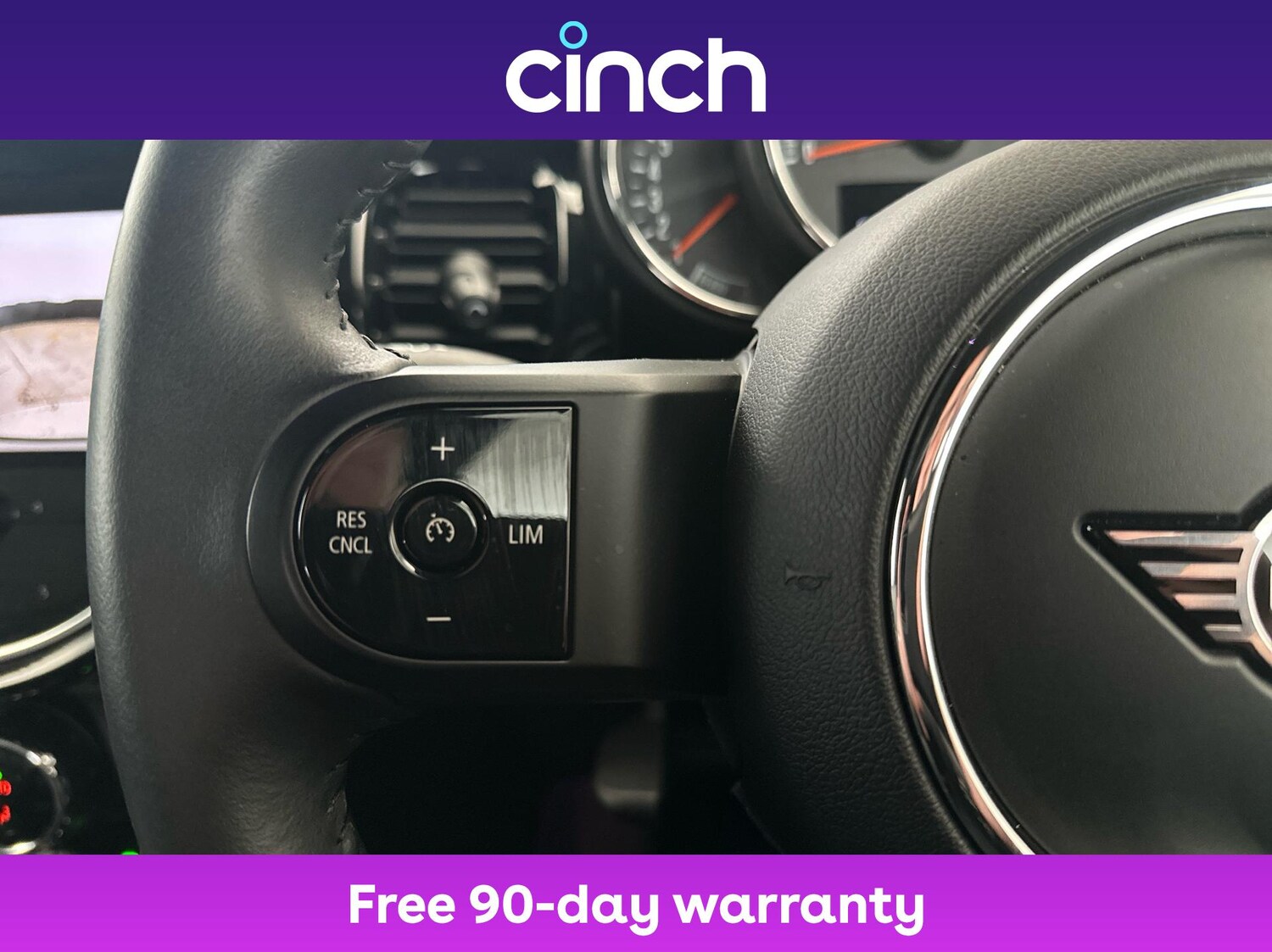 Used MINI Convertible 2022 for sale - 76373123: Photo 34