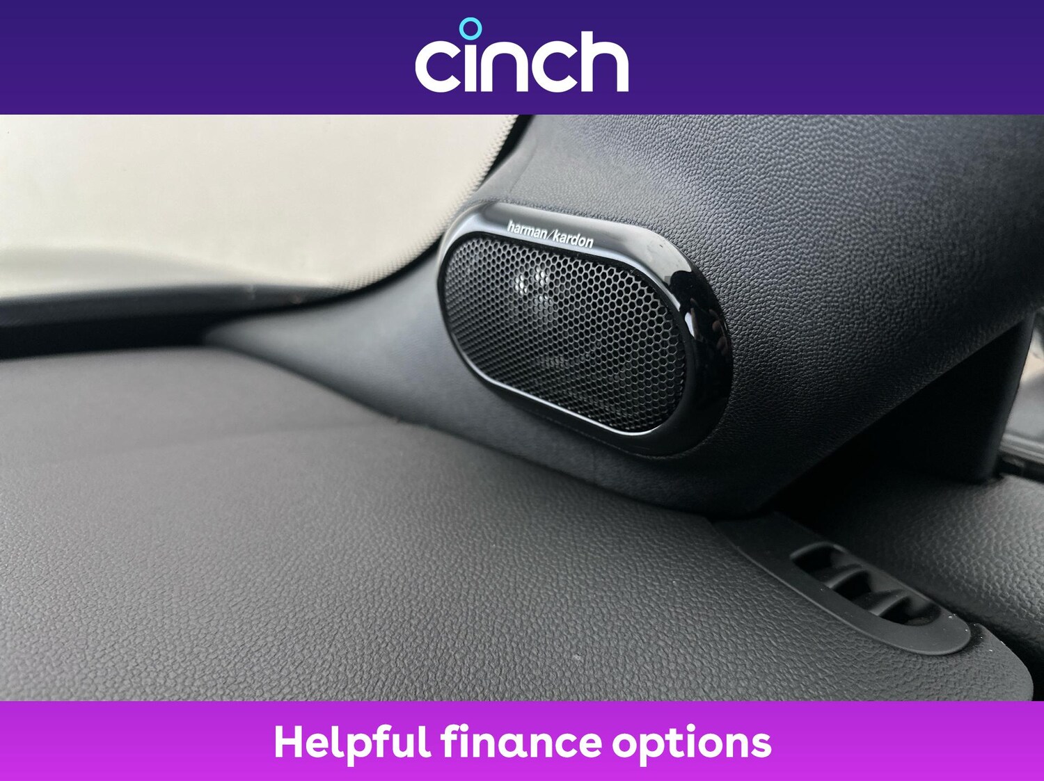 Used MINI Convertible 2022 for sale - 76373123: Photo 35