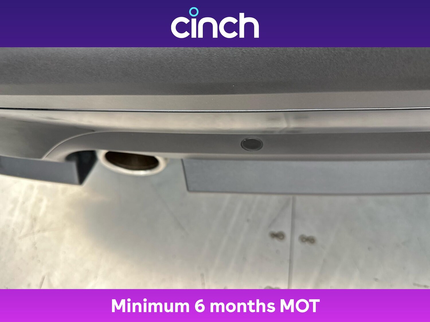 Used MINI Convertible 2022 for sale - 76373123: Photo 37