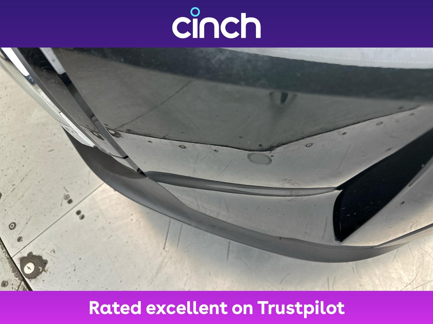 Used MINI Convertible 2022 for sale - 76373123: Photo 38