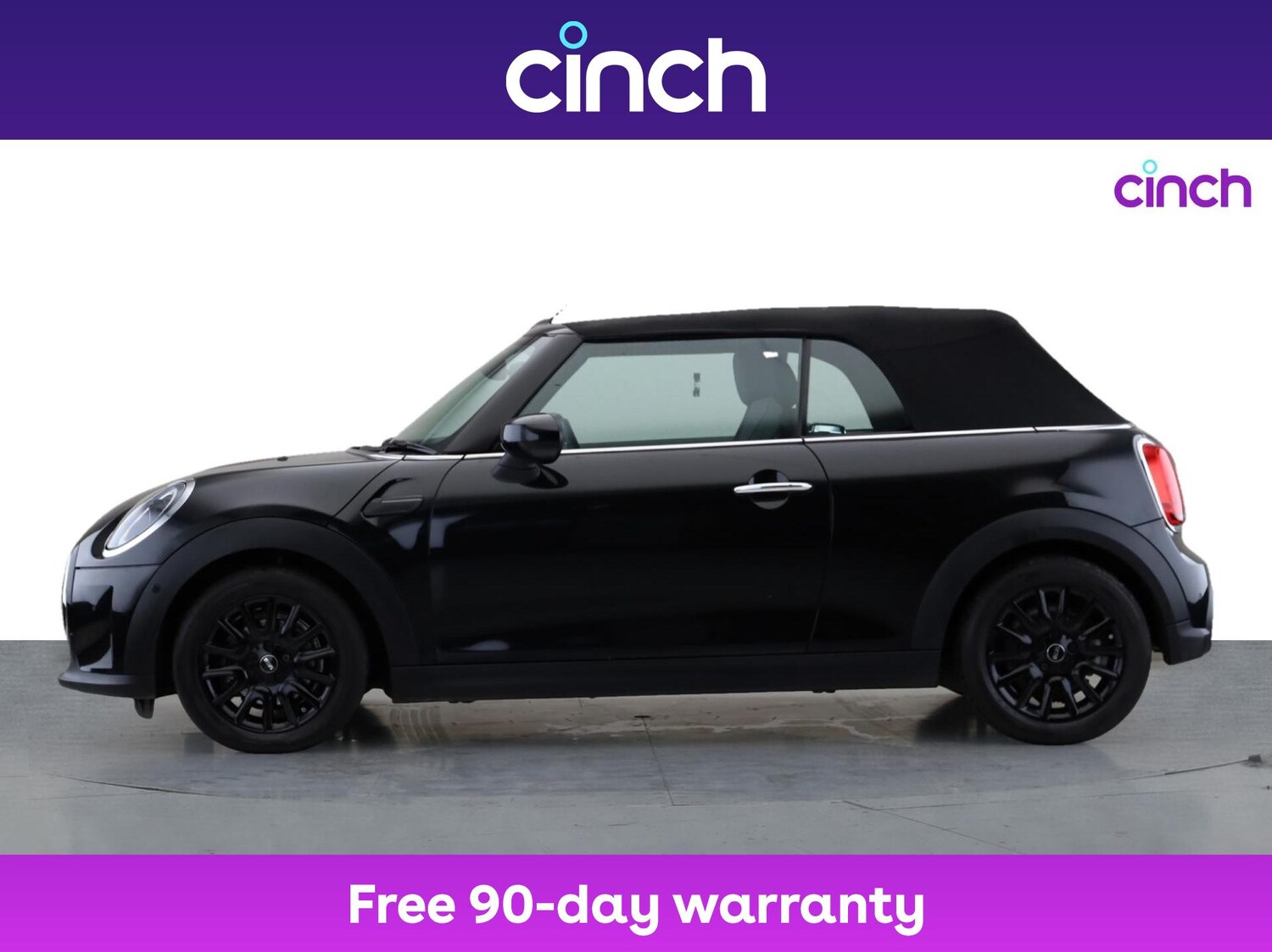 Used MINI Convertible 2022 for sale - 76373123: Photo 8