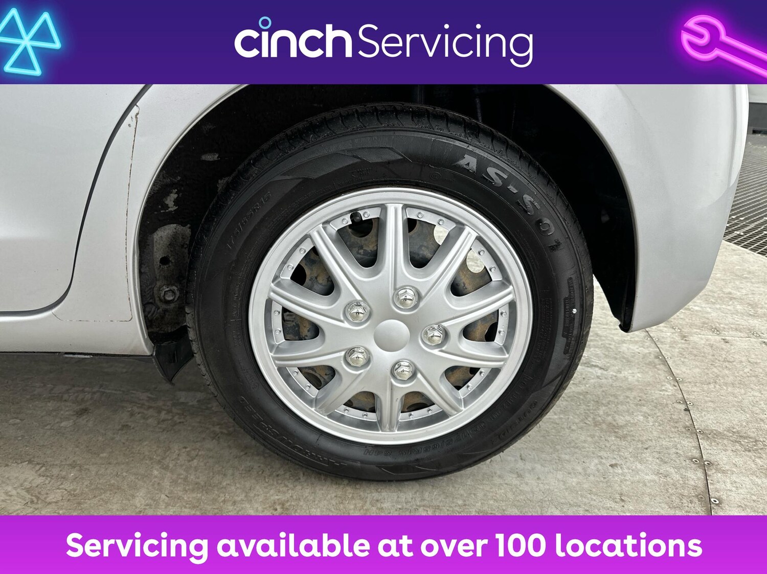 Used Toyota Yaris 2018 for sale - 76934434: Photo 26