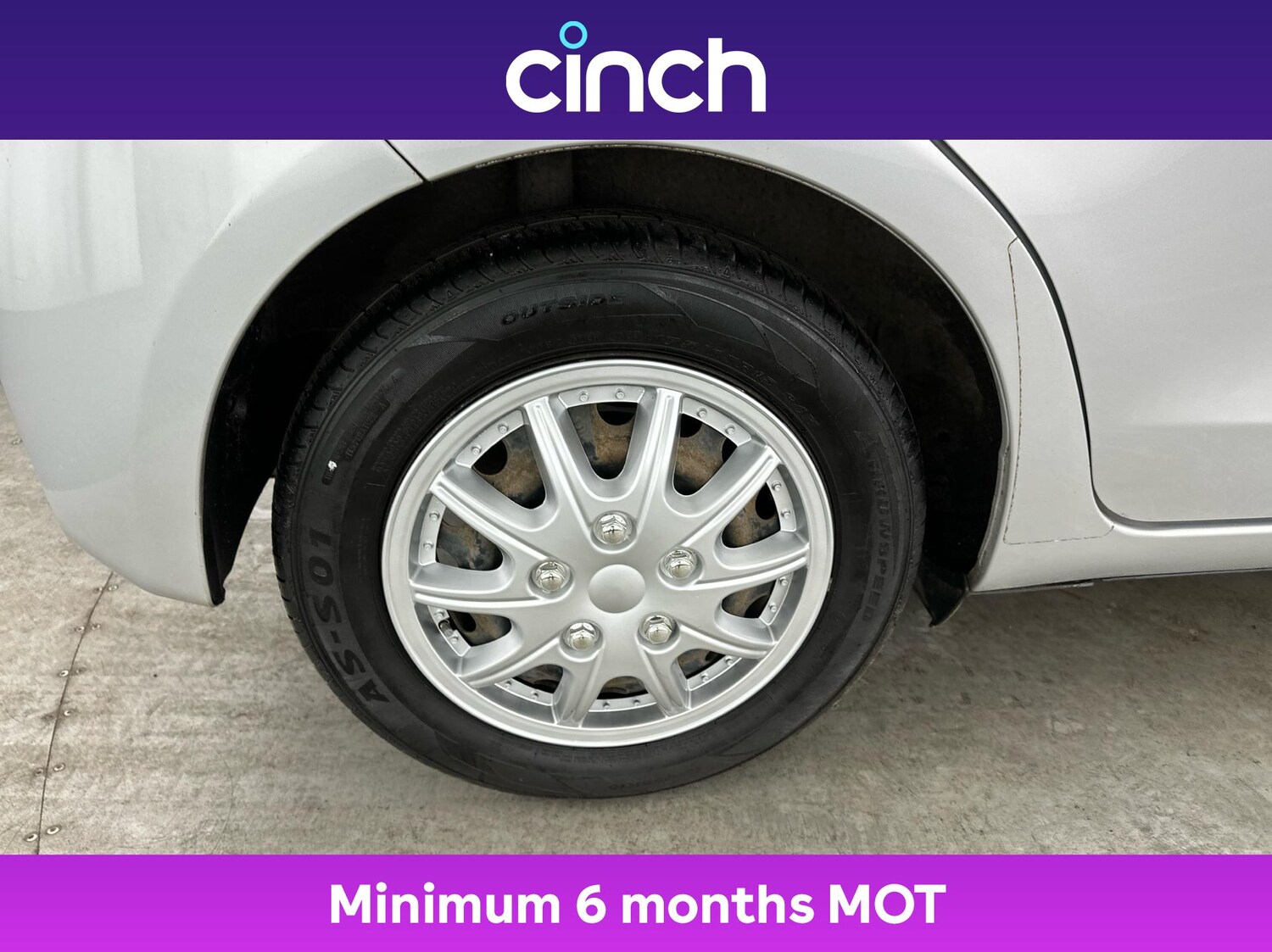 Used Toyota Yaris 2018 for sale - 76934434: Photo 27