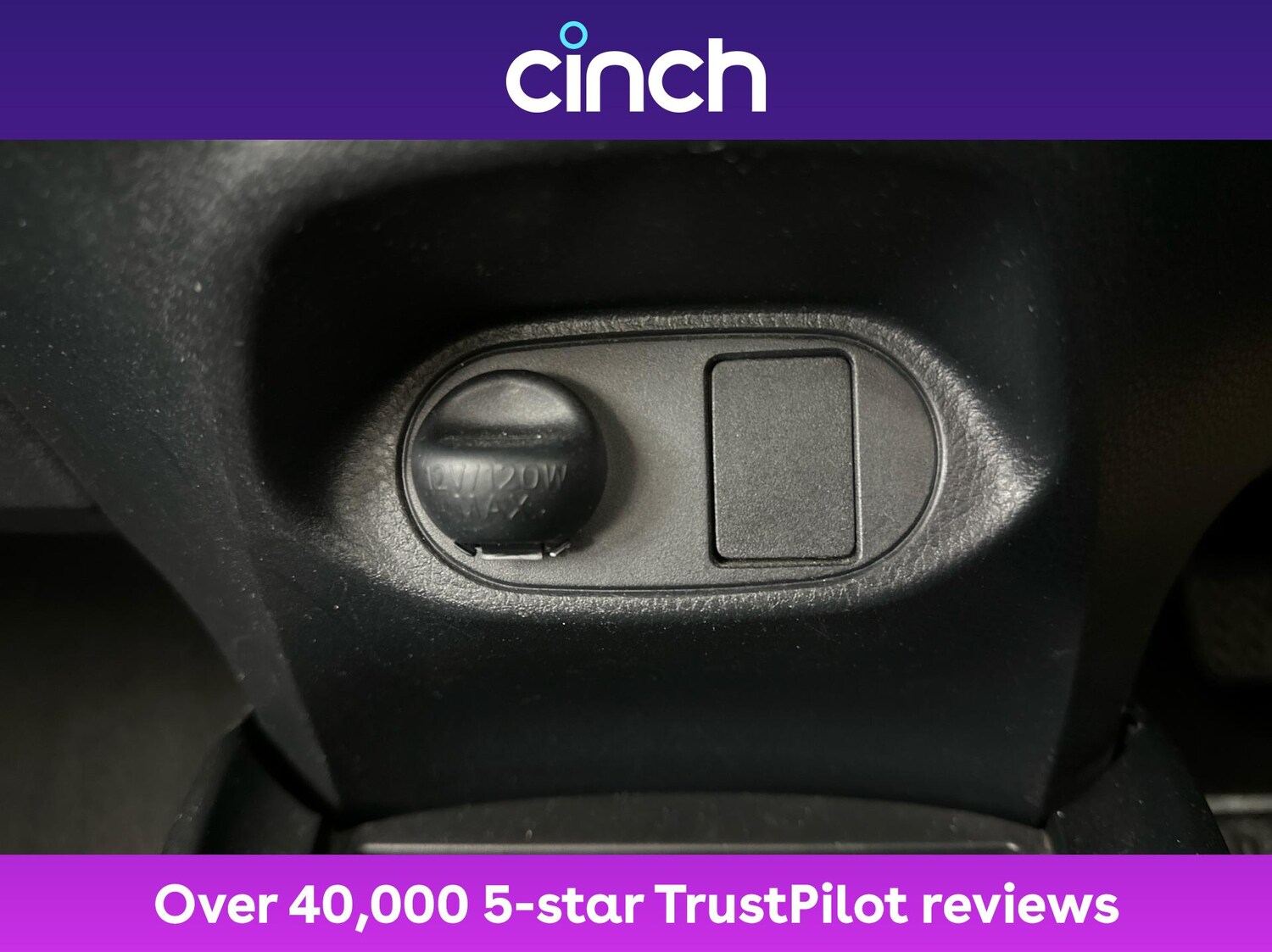 Used Toyota Yaris 2018 for sale - 76934434: Photo 33