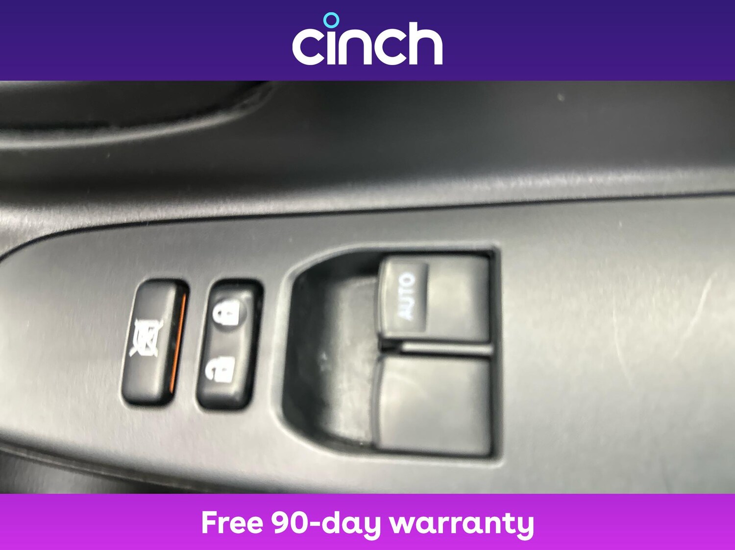 Used Toyota Yaris 2018 for sale - 76934434: Photo 34