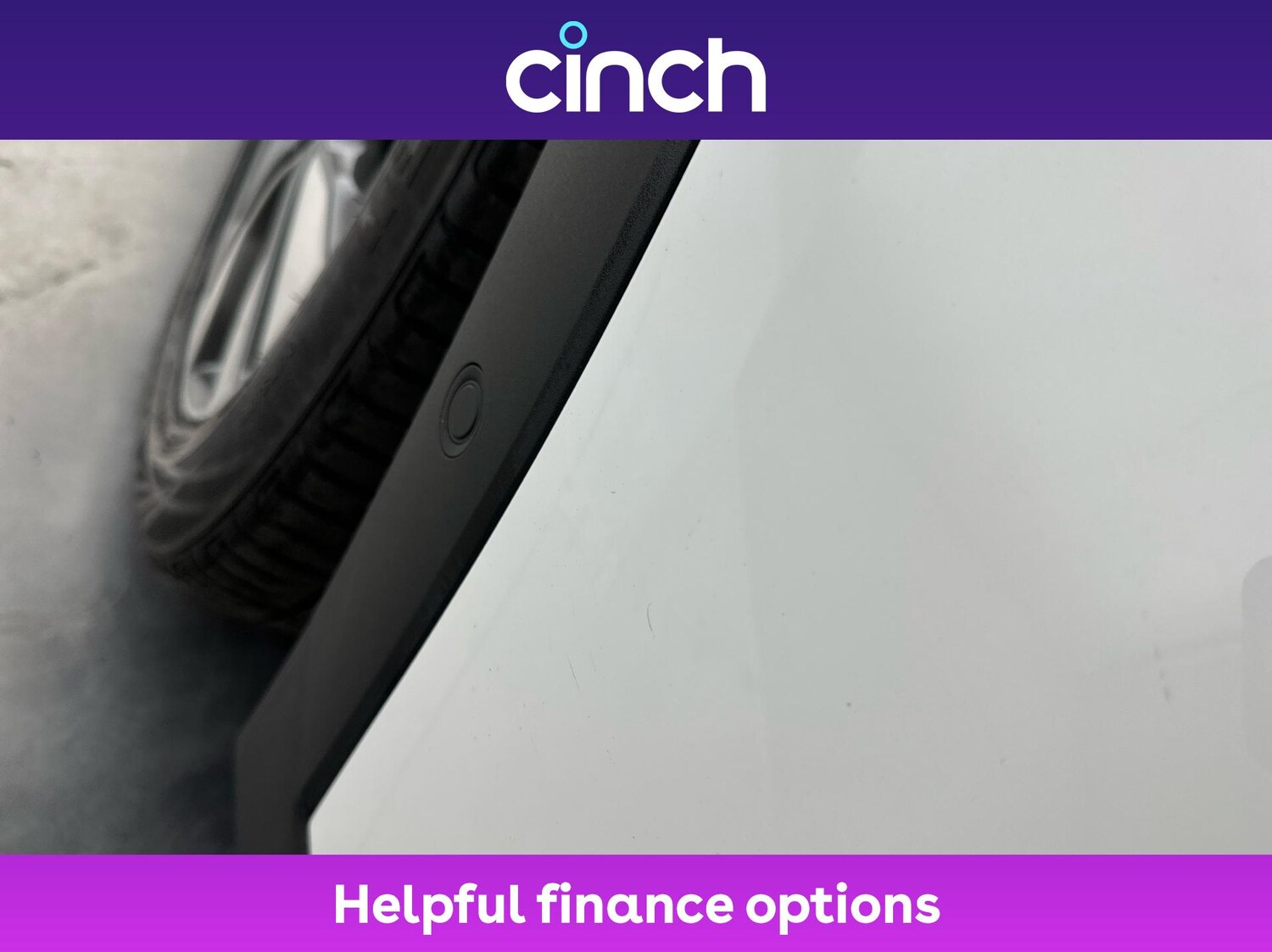 Used Vauxhall Grandland X 2020 for sale - 76096254: Photo 35