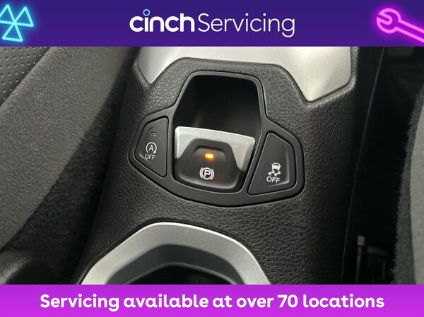 Used Jeep Renegade 2017 for sale - 76248788: Photo 31
