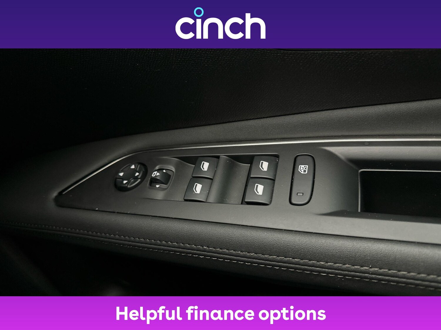 Used Peugeot 3008 2020 for sale - 76420357: Photo 30